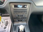 2013 Mustang Thumbnail 10