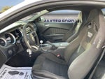 2013 Mustang Thumbnail 14
