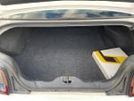 2013 Mustang Thumbnail 15