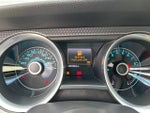 2013 Mustang Thumbnail 16