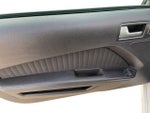 2013 Mustang Thumbnail 17