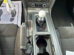2013 Mustang Thumbnail 21