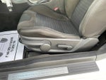 2013 Mustang Thumbnail 22
