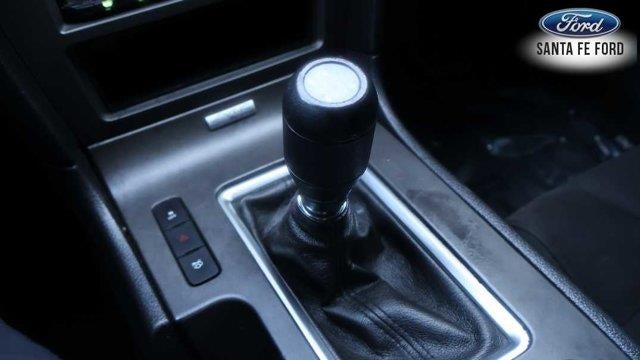 2013 Ford Mustang Boss 302