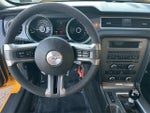 2013 Mustang Thumbnail 9