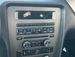 2013 Mustang Thumbnail 10