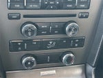 2013 Mustang Thumbnail 12