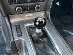 2013 Mustang Thumbnail 13
