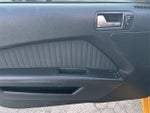2013 Mustang Thumbnail 19