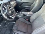 2013 Mustang Thumbnail 20