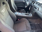 2013 Mustang Thumbnail 23