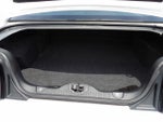 2013 Mustang Thumbnail 7