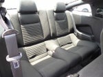 2013 Mustang Thumbnail 9