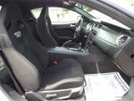 2013 Mustang Thumbnail 10