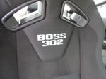 2013 Mustang Thumbnail 11
