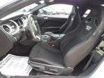 2013 Mustang Thumbnail 12