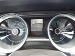 2013 Mustang Thumbnail 13