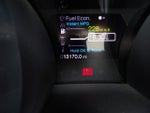 2013 Mustang Thumbnail 14