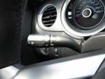 2013 Mustang Thumbnail 15