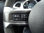 2013 Mustang Thumbnail 16