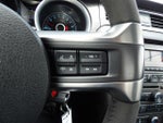 2013 Mustang Thumbnail 17
