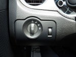2013 Mustang Thumbnail 18