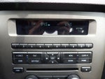 2013 Mustang Thumbnail 19