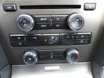 2013 Mustang Thumbnail 20