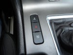 2013 Mustang Thumbnail 21