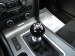 2013 Mustang Thumbnail 22