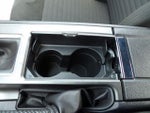2013 Mustang Thumbnail 23