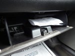 2013 Mustang Thumbnail 25