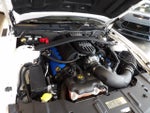 2013 Mustang Thumbnail 26