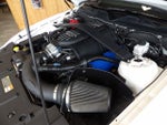 2013 Mustang Thumbnail 27