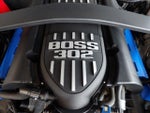 2013 Mustang Thumbnail 28