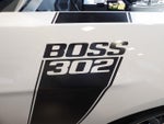 2013 Mustang Thumbnail 29