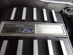 2013 Mustang Thumbnail 30