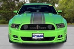 2013 Mustang Thumbnail 2