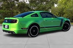 2013 Mustang Thumbnail 5