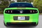 2013 Mustang Thumbnail 6
