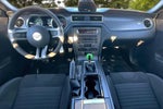 2013 Mustang Thumbnail 7