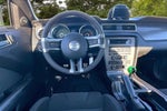 2013 Mustang Thumbnail 8