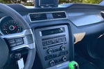 2013 Mustang Thumbnail 9