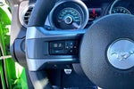 2013 Mustang Thumbnail 11