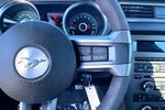 2013 Mustang Thumbnail 12
