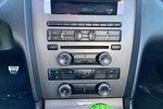 2013 Mustang Thumbnail 14