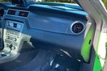 2013 Mustang Thumbnail 26