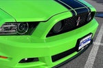 2013 Mustang Thumbnail 34