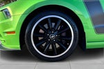 2013 Mustang Thumbnail 35