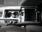 2012 Mustang Thumbnail 13